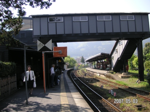 s_PICT0072.jpg